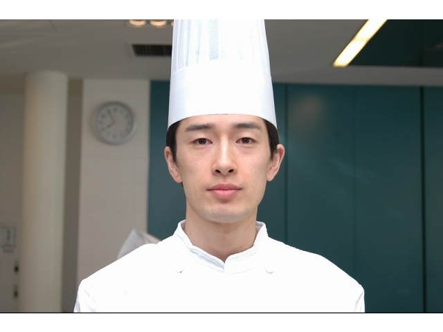 厚生労働大臣賞