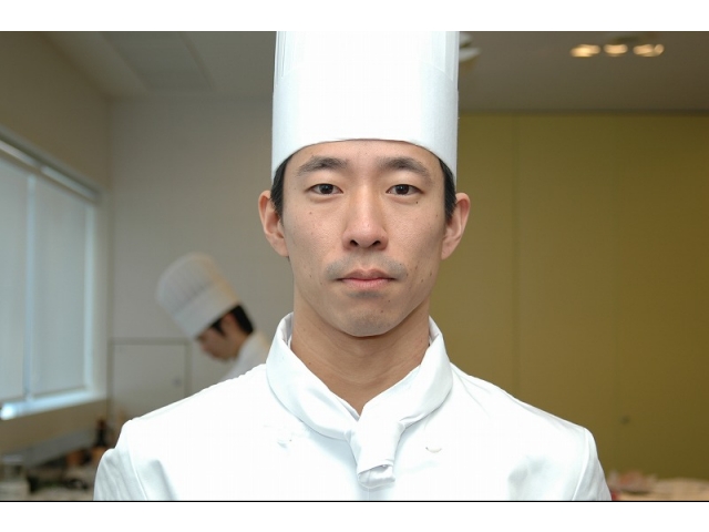 外務大臣賞