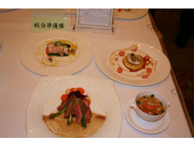 田邊さんの作品