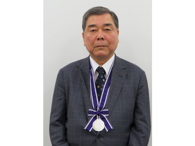 堀田　大氏