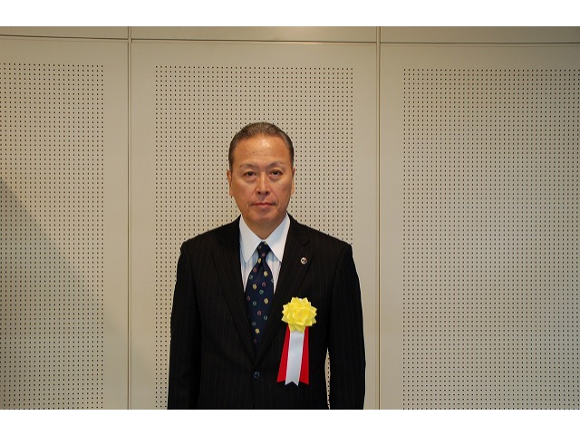 善養寺　明氏