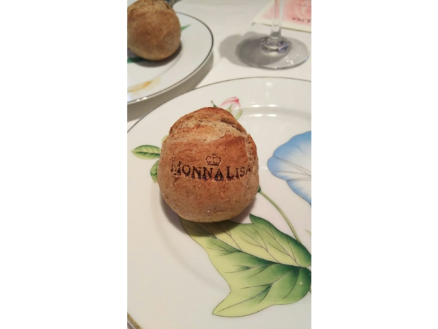 パン