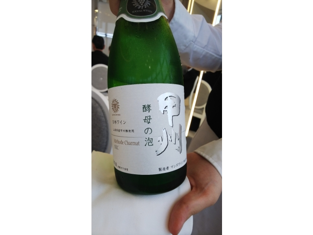 キッコーマン食品株式会社さまより