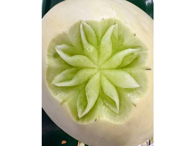 受講風景⑤ 頑張りました！！