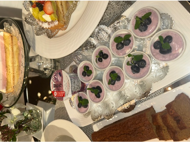 豆乳の力コンテストも１００の募集　賞金はだれの手に　