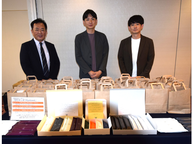 クリアックス社のちょっと高級な使い捨ておしぼりは種類も豊富ですk．yamamoto＠clearx．co．jp　山本様