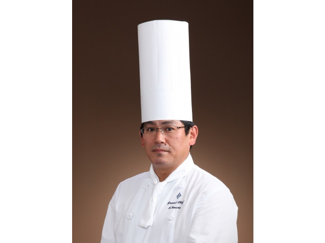 飯村　浩