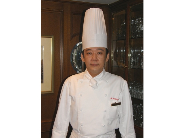 松山昌樹