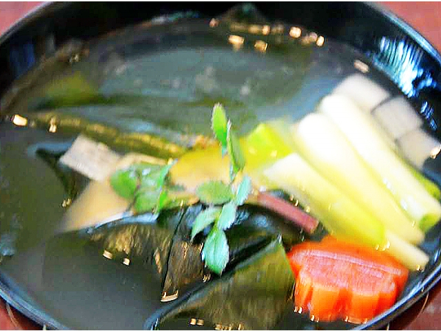 椀蛤「米編に参」薯