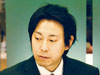  高木宏尚 
