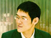 薄井良太 