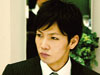 野田亮輔 