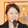 荒井絵里