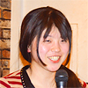 漆原ひかる