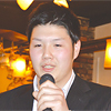 岩間孝太