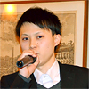 阿部慎也
