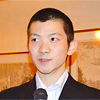 工藤伸矢