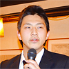 土屋俊