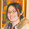 小笠原由貴