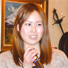 森田安菜