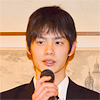 岡﨑恭平