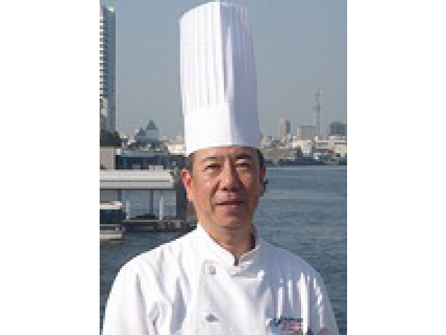 小濱　雅説