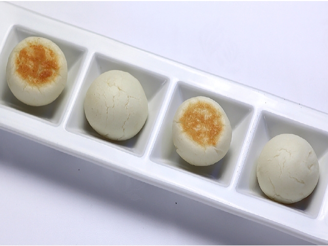米粉パン